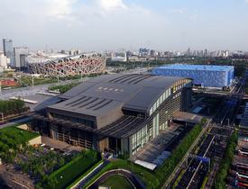 尊龙凯时-人生就是搏中国官方网站