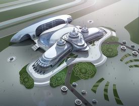 尊龙凯时-人生就是搏中国官方网站