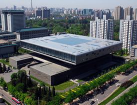 尊龙凯时-人生就是搏中国官方网站