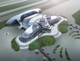 尊龙凯时-人生就是搏中国官方网站