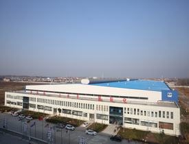 尊龙凯时-人生就是搏中国官方网站