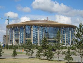 尊龙凯时-人生就是搏中国官方网站