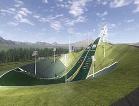 尊龙凯时-人生就是搏中国官方网站