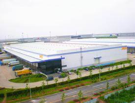 尊龙凯时-人生就是搏中国官方网站